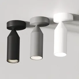 Platek Flamingo Spotlight